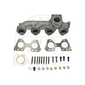 Comprar Colector de escape de AIC 70929 a bajo precio de 204,67 €