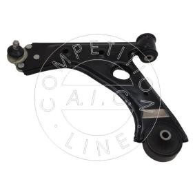 Querlenker 70942 für PUNTO (199) für 76,09 CHF