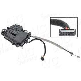Achetez des Serrure de hayon AIC 70950 à prix pour 264,95 €