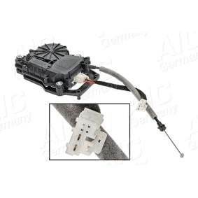 Achetez des Serrure de hayon AIC 70960 à prix pour 264,95 €