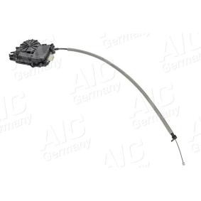 Achetez des Serrure de hayon AIC 70961 à prix pour 264,95 €