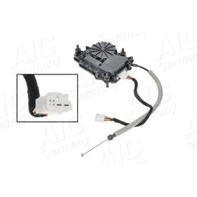 Achetez des Serrure de hayon AIC 70962 à prix pour 269,56 €