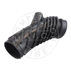 Comprar Tubo flexible de aspiración, filtro de aire de AIC 71239 a bajo precio de 26,74 €