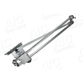 Achetez des Tringlerie d'essuie-glace AIC 71254 à prix pour 213,93 €