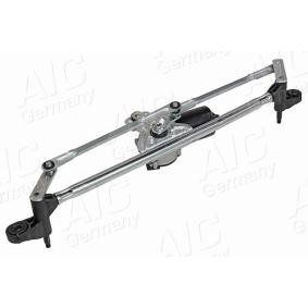 Achetez des Tringlerie d'essuie-glace AIC 71265 à prix pour 126,11 €