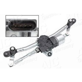 Achetez des Tringlerie d'essuie-glace AIC 71268 à prix pour 149,35 €