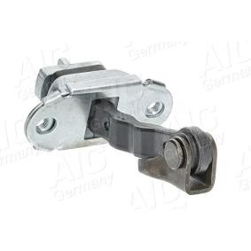 Achetez des Cale-porte AIC 71274 à prix pour 33,71 €