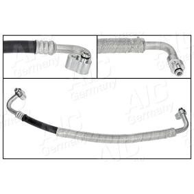 Hochdruck- / Niederdruckleitung, Klimaanlage 71316 von AIC günstig für 59,65 € online kaufen