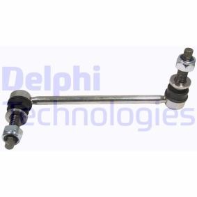 Koppelstange TC2148 für 300 C für 18,30 CHF