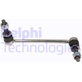 Koppelstange TC2149 für 300 C für 18,11 CHF