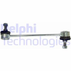 Koppelstange TC2284 für PICANTO (TA) für 11,17 CHF