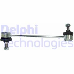 Koppelstange TC2285 für PICANTO (TA) für 11,17 CHF