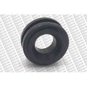 Halter, Luftfiltergehäuse für CITROËN von STORM QUALITY PARTS