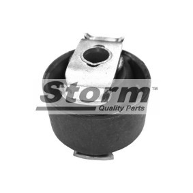 Acquista Supporto braccio oscillante da STORM QUALITY PARTS F1095 a buon mercato per soli 16,63 €