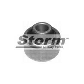 Acquista Supporto braccio oscillante da STORM QUALITY PARTS F1097 a buon mercato per soli 14,17 €