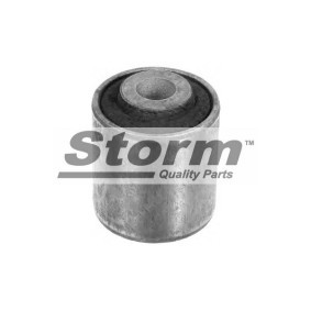 Acquista Supporto braccio oscillante da STORM QUALITY PARTS F2029 a buon mercato per soli 9,15 €