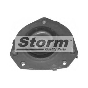 Acquista Supporto ammortizzatore da STORM QUALITY PARTS F2219 a buon mercato per soli 61,53 €