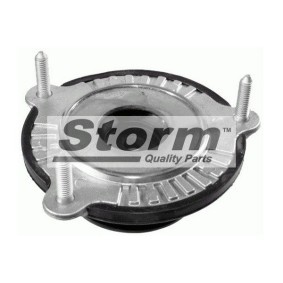 Acquista Supporto ammortizzatore da STORM QUALITY PARTS F5144 a buon mercato per soli 36,02 €