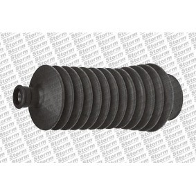 Achetez des Jeu de joint-soufflet, direction STORM QUALITY PARTS K2081 à prix pour 10,28 €