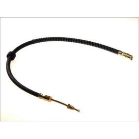 Acquista Tubi freno da ABE online per 508 I SW Van / Station Wagon (8E_) a prezzi moderati
