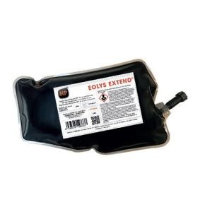 Achetez des Nettoyage, filtre à particules / à suie HP HP70/EO à prix pour 134,81 €