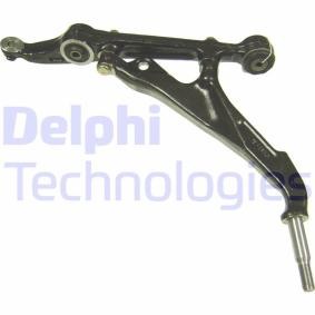 Querlenker von DELPHI