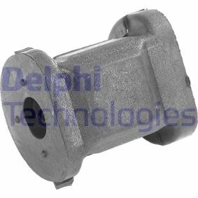 Comprar Suspensión, Brazo oscilante de DELPHI TD238W a bajo precio de 4,61 €