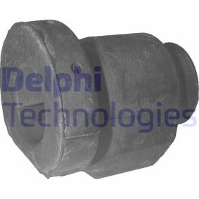 Køb Ophæng, bærearm af DELPHI TD283W til den lave pris 35,11 DKK