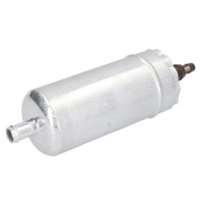 Achetez des Pompe à carburant ENGITECH ENT100020 à prix pour 61,96 €