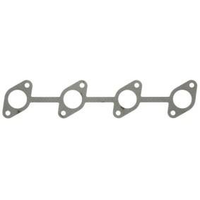 Kraftstoffpumpe ENT100028