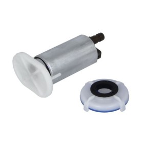 Achetez des Pompe à carburant ENGITECH ENT100034 à prix pour 25,10 €
