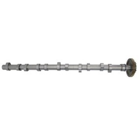 Achetez des Pompe à carburant ENGITECH ENT100036 à prix pour 31,70 €