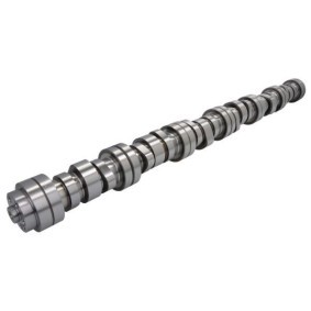 Kraftstoffpumpe ENT100113