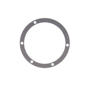 Kraftstoffpumpe von ENGITECH