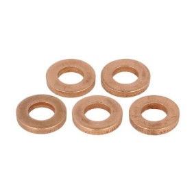Comprar Junta, portainyector de ENGITECH ENT250060 a bajo precio de 4,84 €