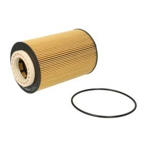 Ölfilter von PURRO PUR-HO0040