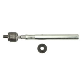Comprar Varillaje de dirección de REINHOCH RH02-2064 a bajo precio de 8,45 €