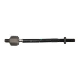 Achetez des Tringlerie de direction REINHOCH RH02-2065 à prix pour 7,87 €