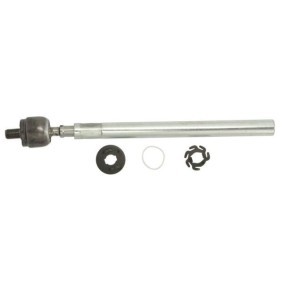 Comprar Varillaje de dirección de REINHOCH RH02-2066 a bajo precio de 10,58 €