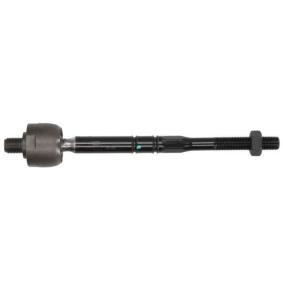 Osta Ohjausvivusto REINHOCH:llä RH02-3032 edullisesti hintaan 12,91 €