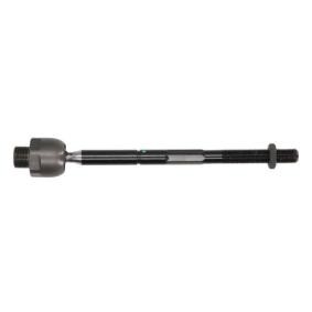Comprar Varillaje de dirección de REINHOCH RH02-6012 a bajo precio de 9,53 €