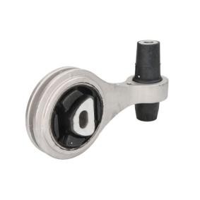 Osta Moottorin tuki REINHOCH:llä RH11-1091 edullisesti hintaan 49,03 €