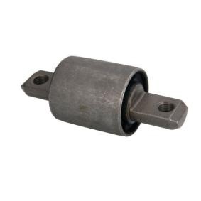 Comprar Suspensión, Brazo oscilante de REINHOCH RH14-4040 a bajo precio de 15,00 €
