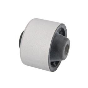Comprar Casquillo, alojamiento del brazo oscilante transversal de REINHOCH RH14-4046 a bajo precio de 8,81 €