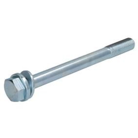 Comprar Tornillo, brazo transversal de REINHOCH RH14-4052 a bajo precio de 11,26 €