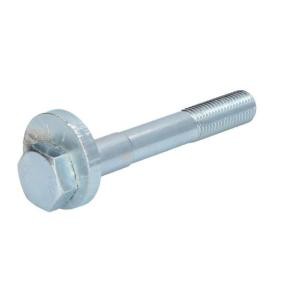 Comprar Perno de fijación, brazo oscilante de REINHOCH RH15-0040 a bajo precio de 10,62 €