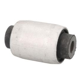 Comprar Suspensión, Brazo oscilante de REINHOCH RH15-4000 a bajo precio de 14,71 €