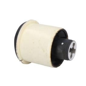 Achetez des Silent bloc d'essieu REINHOCH RH20-3009 à prix pour 10,41 €