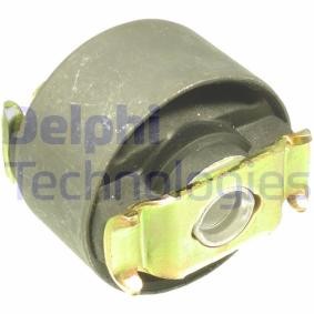 Comprar Suspensión, Brazo oscilante de DELPHI TD323W a bajo precio de 11,49 €