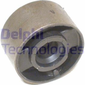 Osta Tukivarren hela DELPHI:llä TD344W edullisesti hintaan 7,91 €
